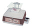 Glastar (G8) All-Star™ Professional Grinder