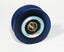 Gemini Revolution XT Blue Pulley