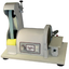Glastar (B15) Combination Wet Belt Sander and Disc Grinder