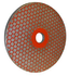 DTI Diamond Max Grinder Disk - Extra Fine 360 Grit