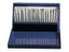 Inland 20 Pc. Diamond Engraver Tip Set