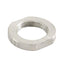 DTI Diamond Max Disc Support Nut