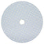 DTI Diamond Max Polishing Pad