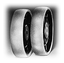 Glastar Radius Diamond Wheels 8"x1-1/2"