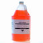 Glastar EZ-Grind™ Coolant (1 gal)