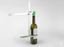 DTI Generation Green (g2) Bottle Cutter