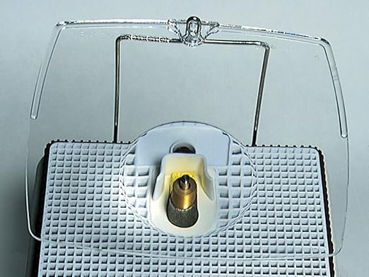 Most Wanted Accessories for Stained Glass Grinders