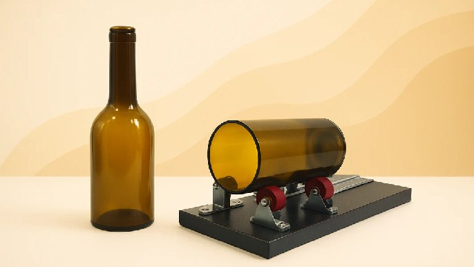 Tips and Tricks for Using Glass Grinders in Hobby Work