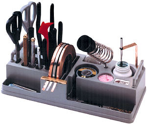 Inland GlassStation™ Tool Organizer