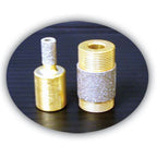 Inland SUPERWIZ Grinder Pack