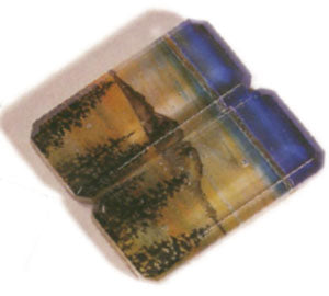 DTI Bevel Max Studio Beveling System Main Image