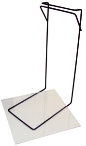 Universal Face Shield Support & Lens