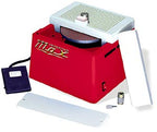 DTI Diamond Max 2 in 1 Deluxe Grinder