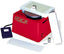 DTI Diamond Max 2 in 1 Deluxe Grinder