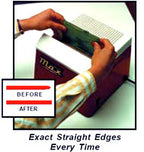 Diamond Max Elite Deluxe 2 in 1 Grinder