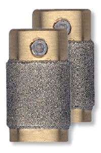 Aanraku 3/4" TWOFERS 2 bit set - 170 medium grit Hover Image