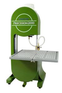 Precision 2000 Hobby Saw