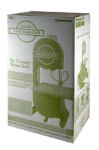 Precision 2000 Hobby Saw