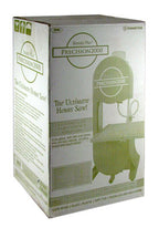 DELUXE Precision 2000 Hobby Saw