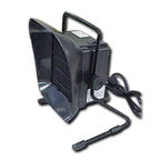 MCM Soldering Fume Extractor