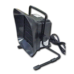 MCM Soldering Fume Extractor Main Image