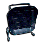 MCM Soldering Fume Extractor