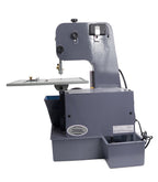 Diamond Elite Bandsaw