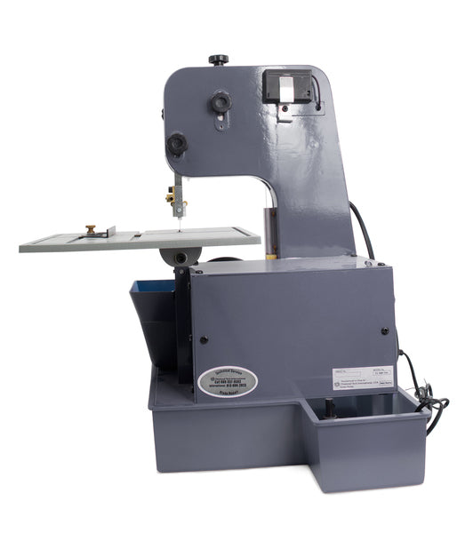 Diamond Elite Bandsaw
