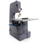Diamond Elite Bandsaw