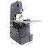 Diamond Elite Bandsaw