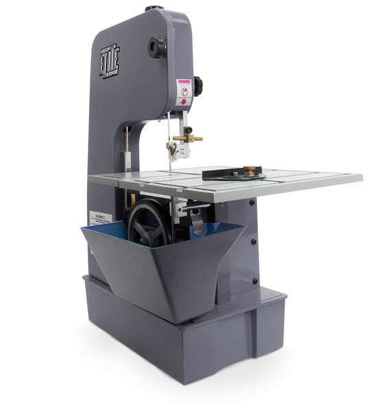 Diamond Elite Bandsaw Hover Image