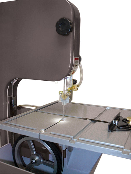 Diamond Elite Bandsaw