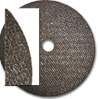 Abrasive Blade for Studio Pro Miter Chop Saw Hover Image