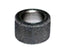 Glastar 5/8" Grinder Head for Starlet (G5) Grinder - Fine Grit