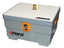 Inland GTO Glass Grinder/Shaper