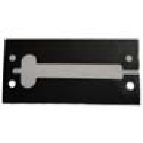 Gemini Apollo Magnet and Felt Filter