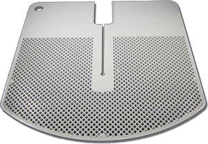 Gryphon Zephyr Work Surface Hover Image