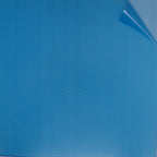 Universal Face Shield Support & Lens