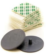 Gemini Taurus 3 Circle Maker Hover Image