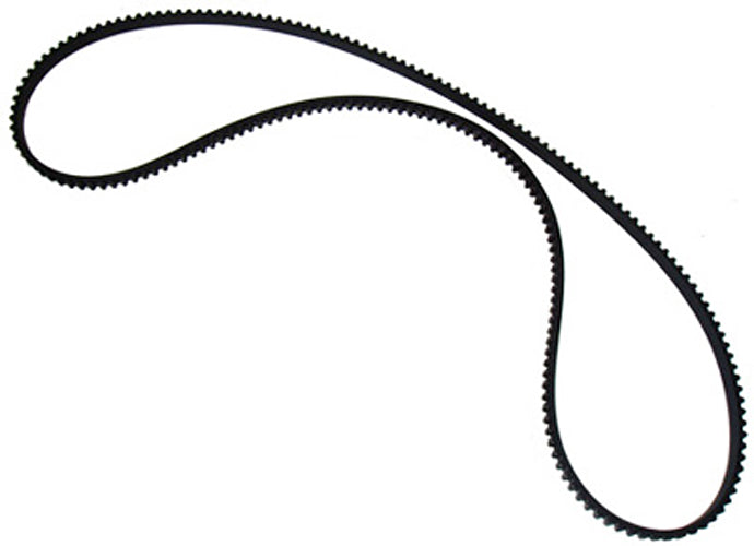 Gemini Revolution XT Drive Belt