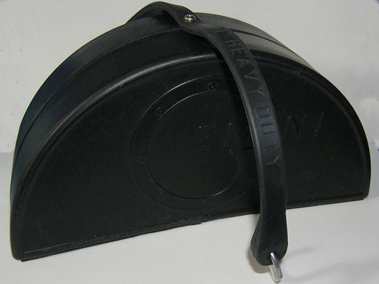 Gemini Revolution XT Blade Guard