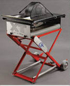 Gemini Revolution XT Blade Guard