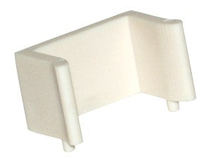 Inland Grinder Splashguard Hover Image