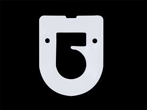 Inland Standard 3/4" Bitsert Hover Image