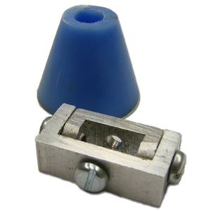 Ephrem's Deluxe Bottle Cutter Kit