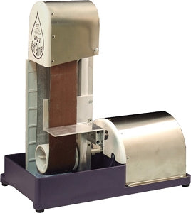 Gryphon Wet Belt Sander/Grinder