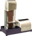 Gryphon Wet Belt Sander/Grinder