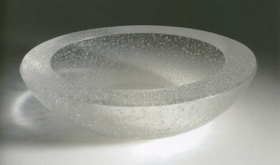 Gryphon Premium Wet Belt, Regular 80 Grit