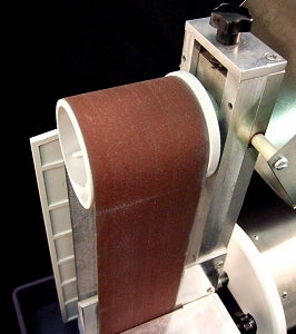 Gryphon Premium Wet Belt, Regular 80 Grit