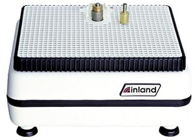 Inland Wiz CG™ Grinder